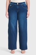 NOW34HS401ORG-J0Y-XXXL_2_4c70434c-5b7c-412a-b371-1094b753faad-Freddy UK