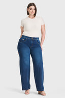 NOW34HS401ORG-J0Y-XXXL_3_17c71eec-a6f8-486d-8f77-517d04f720b4-Freddy UK