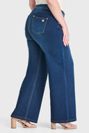 NOW34HS401ORG-J0Y-XXXL_5-Freddy UK