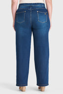 NOW34HS401ORG-J0Y-XXXL_7_98045bac-ac0b-4936-aa32-7e3fc3757566-Freddy UK