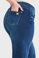 NOW34HS401ORG-J0Y-XXXL_8-Freddy UK