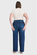 NOW34HS401ORG-J0Y-XXXL_9_04e9c8e3-338f-4053-856c-9df3a30dbe91-Freddy UK