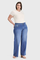 NOW34HS401ORG-J4Y-XXXL_10_13_5bb39102-6e63-4f77-847e-c218769801df-Freddy UK