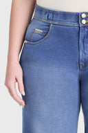 NOW34HS401ORG-J4Y-XXXL_1_9cb24f44-81fc-4e60-96d4-517cdb9305b0-Freddy UK