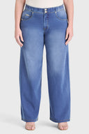 NOW34HS401ORG-J4Y-XXXL_2_10998d87-3731-4927-96fe-c610216ed348-Freddy UK