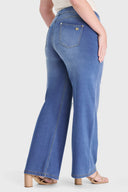 NOW34HS401ORG-J4Y-XXXL_5_d4d7d6c4-4bc8-4dc8-91f1-8d608ea9bbd1-Freddy UK