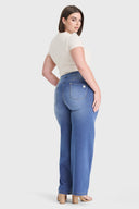 NOW34HS401ORG-J4Y-XXXL_6-Freddy UK