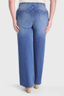 NOW34HS401ORG-J4Y-XXXL_7_fa242348-8a2e-4689-a11f-0e4786d898f6-Freddy UK