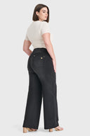 NOW34HS401ORG-J7N-XXXL_10_e149e136-d253-4daa-ba4d-f8421fac5333-Freddy UK