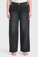 NOW34HS401ORG-J7N-XXXL_2_e35af3ae-ff6c-4ad8-bd75-40c08985313e-Freddy UK