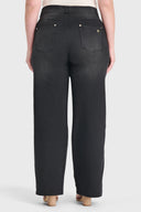 NOW34HS401ORG-J7N-XXXL_7_7d15edd3-39b5-49f0-a61d-374e24e00132-Freddy UK