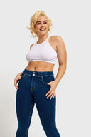 NOW4MC002-J0Y-XL_0020_f3b70f1f-11d4-463f-9842-9c0d76cf29b8-Freddy UK