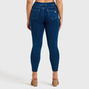 NOW4MC002-J0Y-XL_0058-Freddy UK