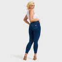 NOW4MC002-J0Y-XL_0061-Freddy UK