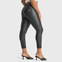 NOW4MC006P-N_14-Freddy UK