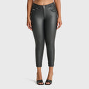 NOW4MC006P-N_4-Freddy UK