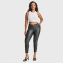 NOW4MC006P-N_8-Freddy UK