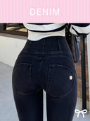 NYSale_4Block_Update-DENIM_1-Freddy UK