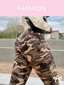 NYSale_4Block_Update-FASHION_1-Freddy UK