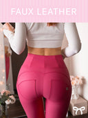 NYSale_4Block_Update-FAUXLEATHER_1-Freddy UK