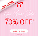 NYSale_MOBILE-BANNER-WEBTILE-FINALHOURS_sml-Freddy UK