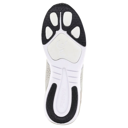 Neon Feline Skinair Active Sport Shoes - White 4