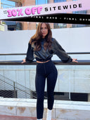 OCTOBER_OFFERING_4Block_FinalDays_UK_Fashion-Freddy UK