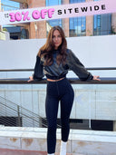SHOP FASHION