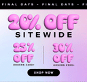 OCTOBER_OFFERING_UK_MOB_BANNER_FINALDAYS-Freddy UK