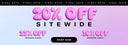 OCTOBER_OFFERING_UK_WEB_BANNER_FINALDAYS-Freddy UK