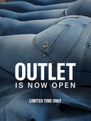 SHOP OUTLET