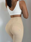 SAND_FASHION_4_BLOCK_1-Freddy UK