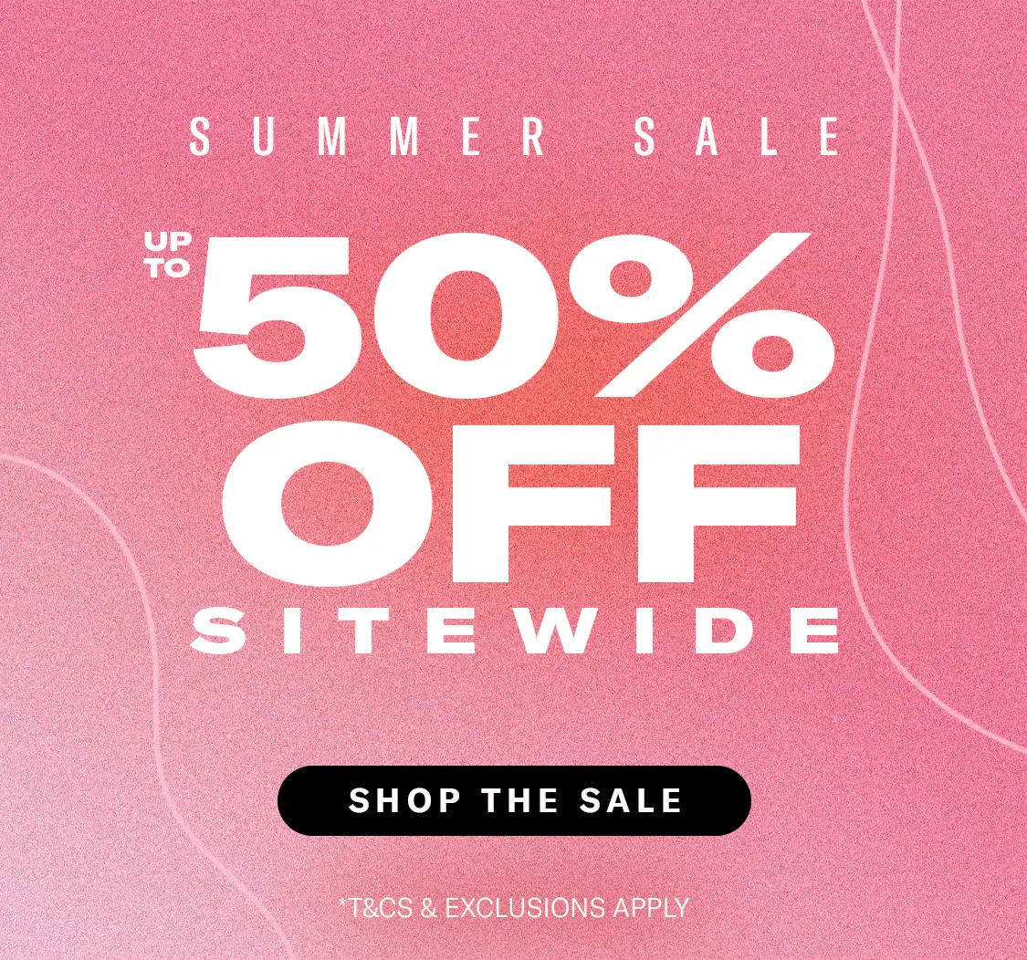 SummerSale_MOBILE-BANNER-WEBTILE_sml1blk-Freddy UK