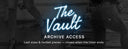 THEVAULT-COLLECTION-BANNER-MOB-Freddy UK