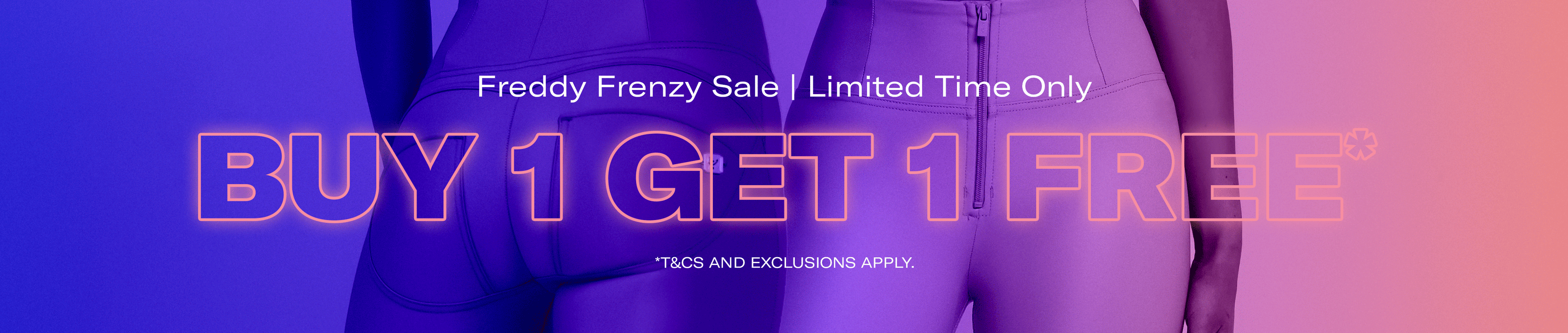 Freddy Pants Banner - UK_FFrenzy-SALE_DESKTOP-Landing_Page.gif