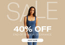 USA_UK_40pc_Sale_Banner_mini_copy-Freddy UK