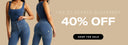 USA_UK_40pc_Sale_DESKTOP-BANNER-WEBTILE_copy-Freddy UK
