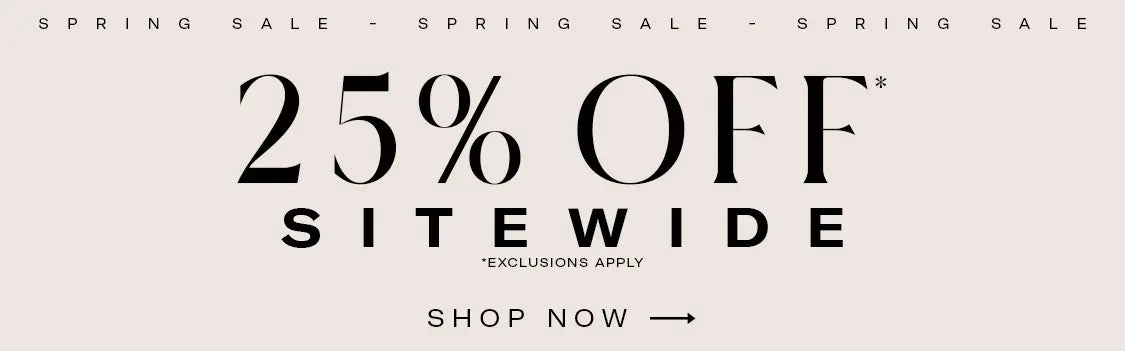US_Spring_Sale_MOBILE-BANNER-mini-Freddy UK