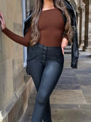 SHOP LIMITED EDITION