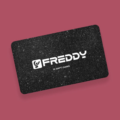 Valentines_CollectionRoundel-4Gifts_1-Freddy UK
