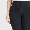 WRUP1HC001ORG-N-XXXL_1-Freddy UK