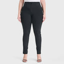 WRUP1HC001ORG-N-XXXL_2-Freddy UK