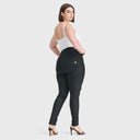 WRUP1HC001ORG-N-XXXL_6-Freddy UK