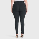 WRUP1HC001ORG-N-XXXL_7-Freddy UK