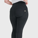 WRUP1HC001ORG-N-XXXL_8-Freddy UK