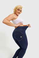 WRUP1HC002-J0Y-XL_0022_7505930f-7f41-41d2-9e24-9f2dd52ccb4c-Freddy UK