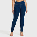 WRUP1HC002-J0Y-XL_0026_0c835055-27c6-431e-8665-421356ded9ba-Freddy UK