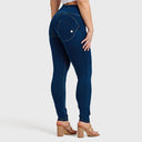 WRUP1HC002-J0Y-XL_0033_4bbd5dfd-09b7-45f3-bdf6-b9608190013b-Freddy UK