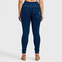 WRUP1HC002-J0Y-XL_0042_4529d392-d3fe-4f01-a9a9-b5c564095341-Freddy UK