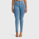 WRUP1HC002ORG-J4Y_10-Freddy UK